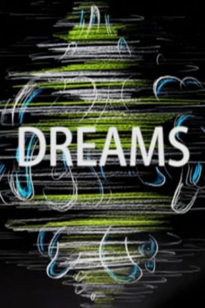 Dreams