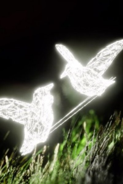 Dullscythe