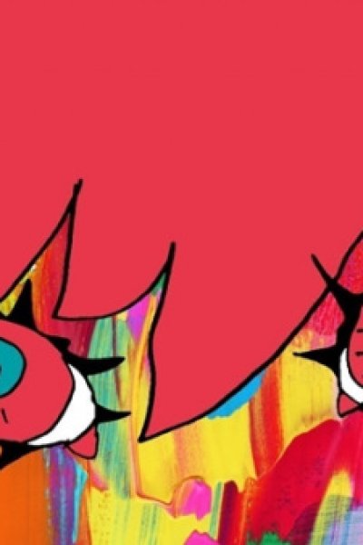 Eureka