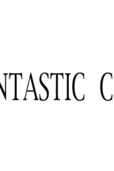 Fantastic Cell