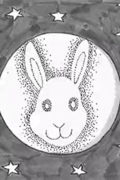 First Rabbit