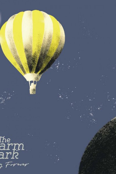 Floating Forever