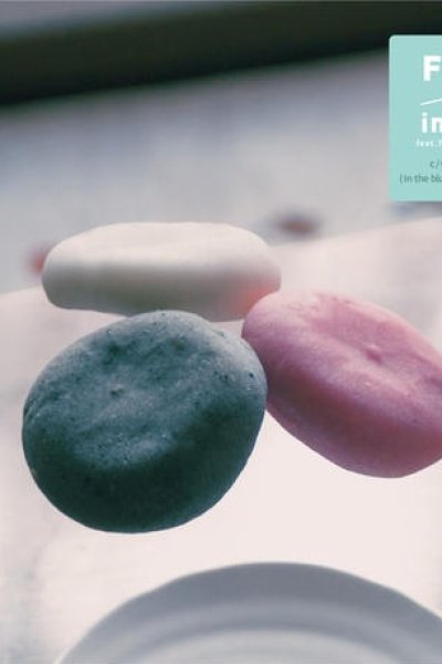 Fly feat. 79, Kaho Nakamura