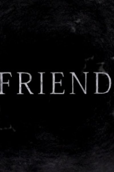 Friend.