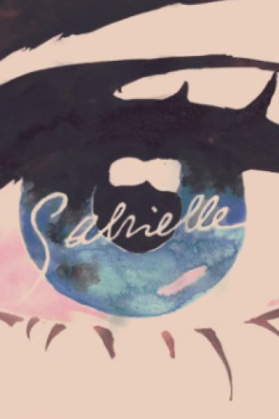 Gabrielle