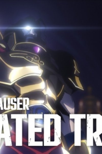 Garou Densetsu: CotW - Wolfgang Krauser