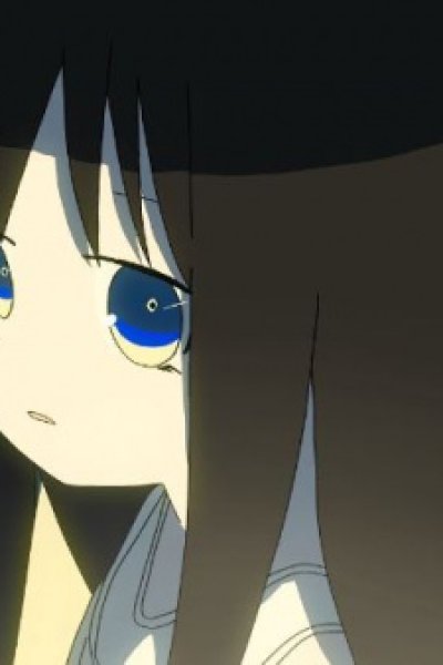 Gekkou