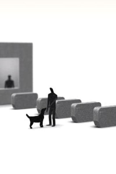 Genki-kun no Oshougatsu @ Tokyo-eki