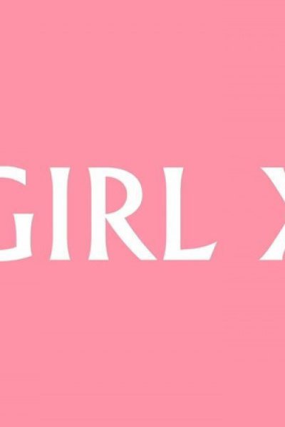 Girl X