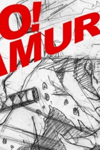 Go! Samurai