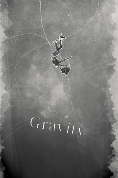 Gravity (2019)