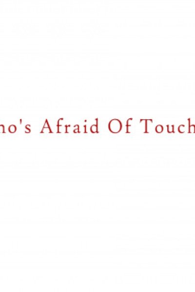 Haipa Bei Peng Chu de Nuhai