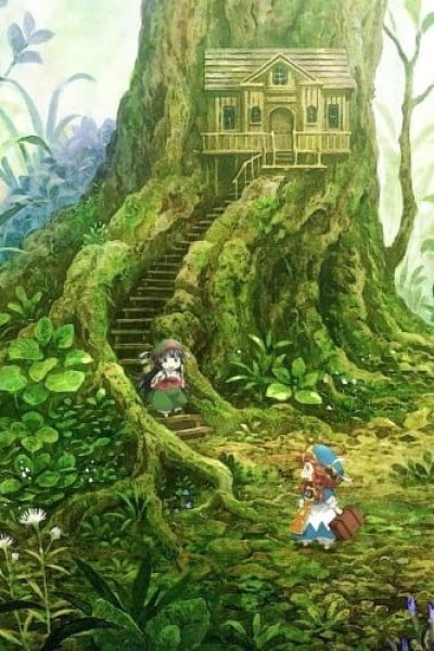 Hakumei to Mikochi: Neji to Bed to Irori to Bakuchi