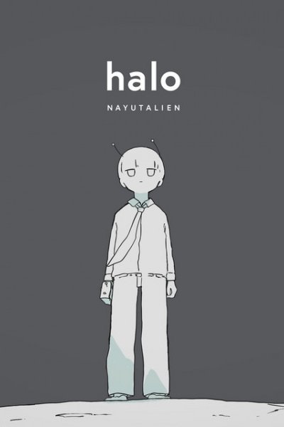 Halo