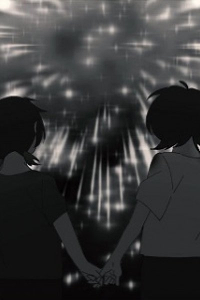 Hanabi (2022)