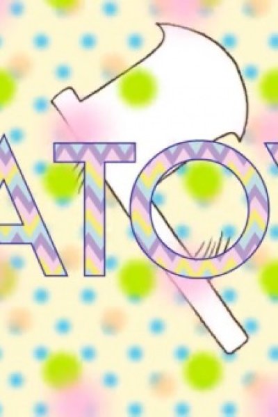 Hatoya