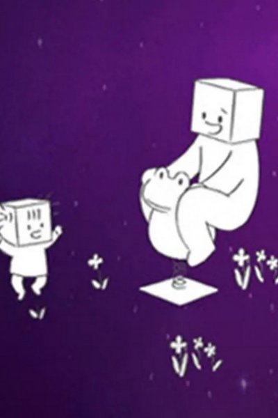 He Nü'er De Richang 3rd Season