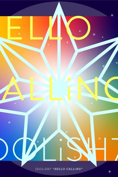 HELLO CALLiNG