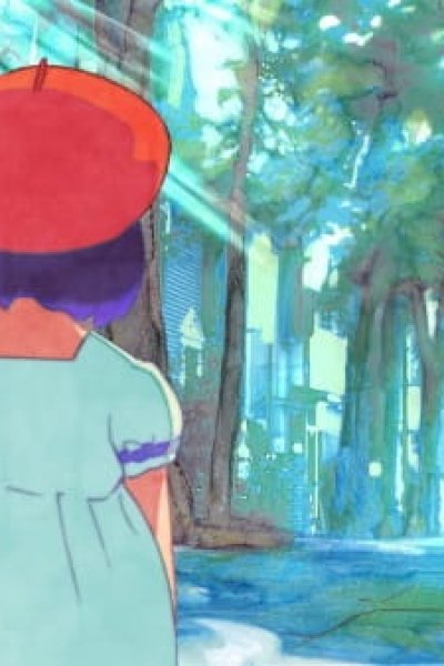 Higashi Asia Bunka Toshi 2019 Toshima