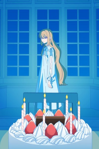 Hikari to Yoku