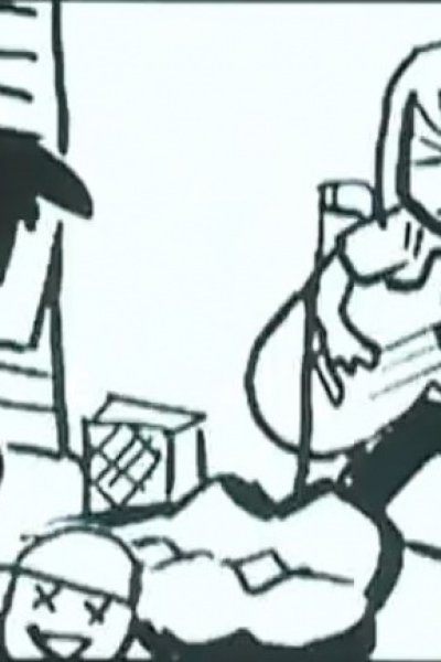 Hikenai Guitar wo Hikundaze