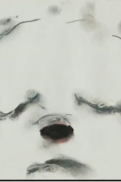 Hokori Inu no Hanashi