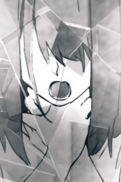 Hollowness