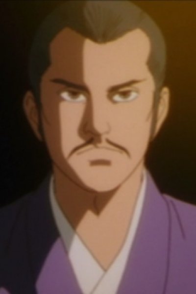 Honnouji no Hen