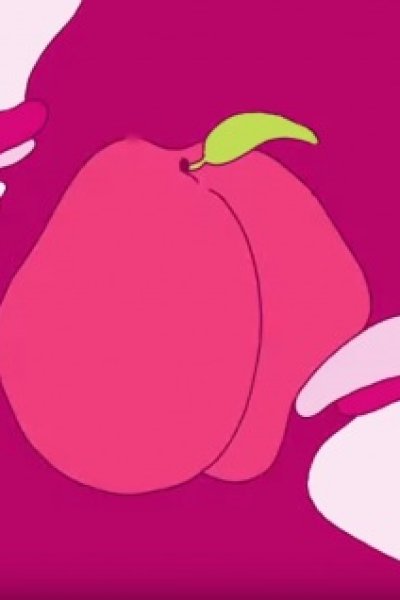 Horny