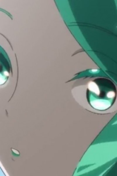 Houseki no Kuni PV
