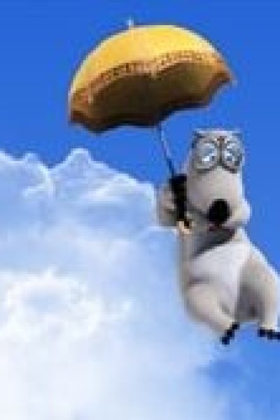I Love Sky