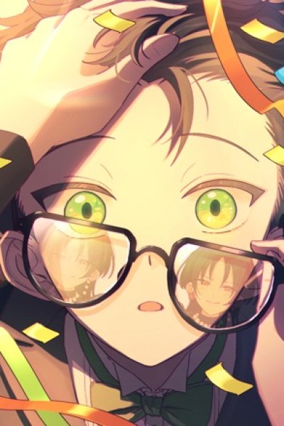 Ichi Ni no San