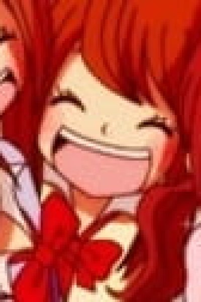 Ichigo Ichie: Kimi no Kotoba