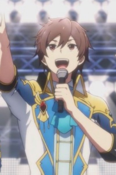 Idol Fantasy