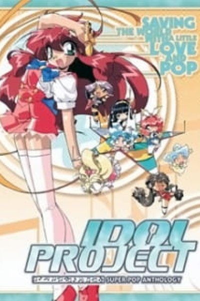 Idol Project