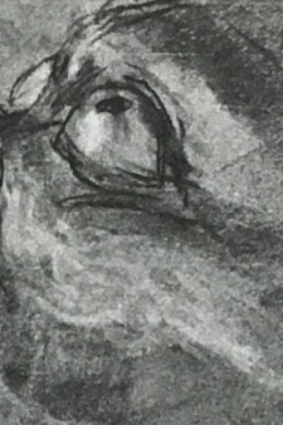 Imomushi