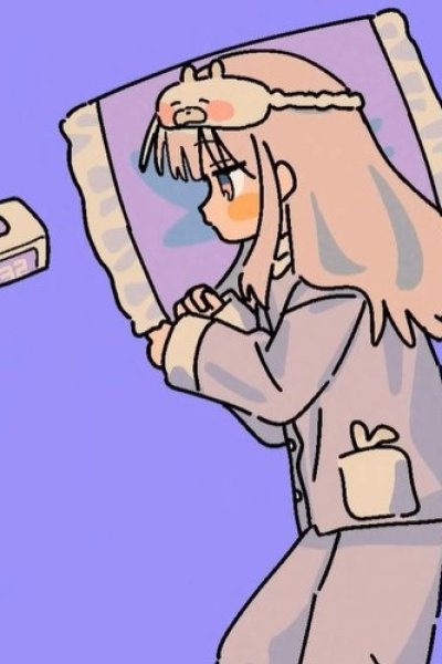 Itai no Itai no Tondeiketsu