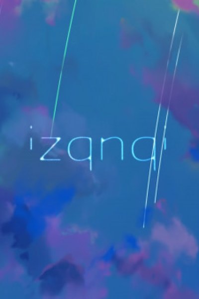 Izqnqi