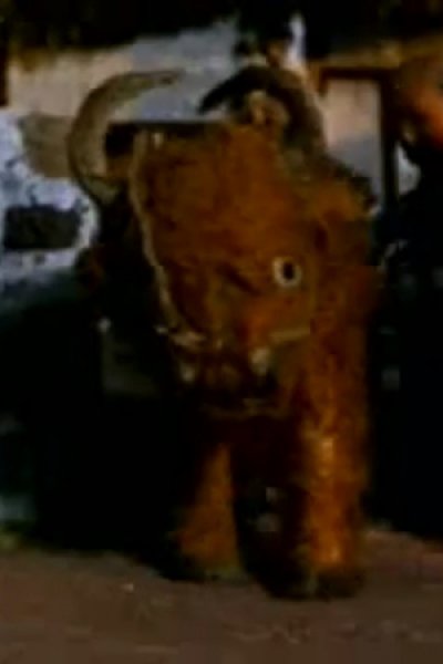 Jal Sal su Issneungil