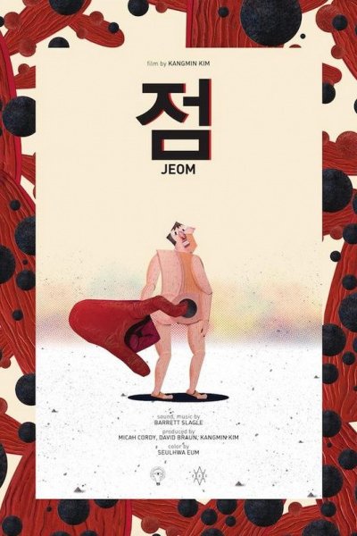 Jeom