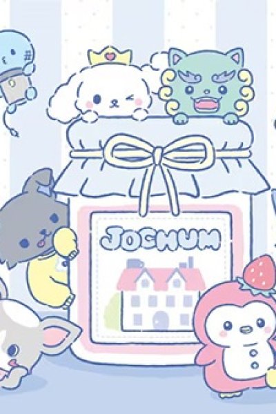 Jochum Specials