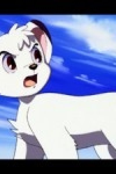 Jungle Taitei (2000)