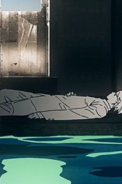 Juntoumei Shounen
