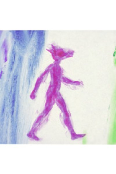 Kaitai Shita Inu no Blues