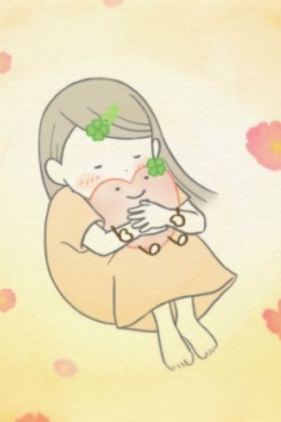 Kakurenbo (Music, October 2024)