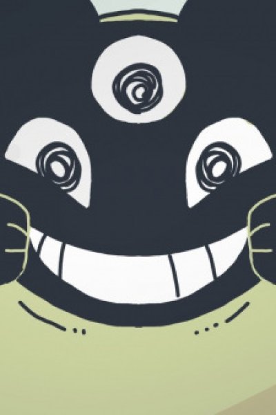 Kamen