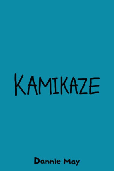Kamikaze
