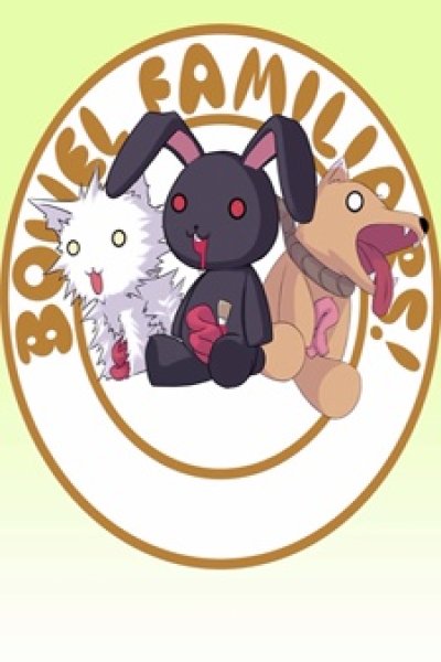 Kämpfer Picture Drama