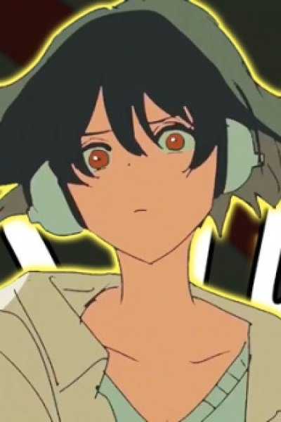 Kangurei