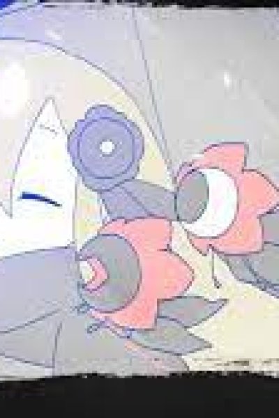 Kasumi ga Tsuite Kuru